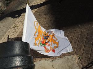 2018 07 05 TOULON LE CNR REND UN HOMMAGE AUX VICTIMES DU 5 07 1962 D ORAN (7)